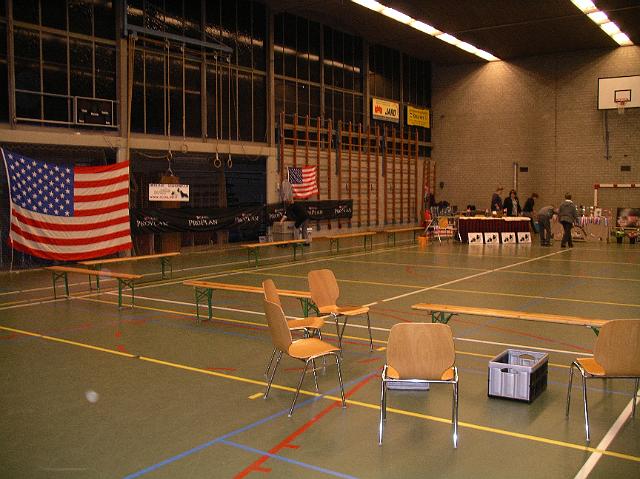 ACSN 2010 x-1zaal.JPG